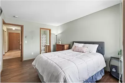2150 Ridge Drive #36, Minneapolis, MN 55416 - Photo 16
