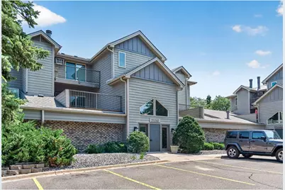 2150 Ridge Drive #36, Minneapolis, MN 55416 - Photo 2