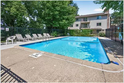 2150 Ridge Drive #36, Minneapolis, MN 55416 - Photo 28