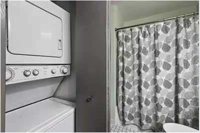 2150 Ridge Drive #36, Minneapolis, MN 55416 - Photo 18