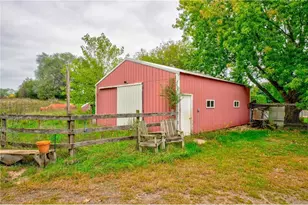 823 Northview Dr, Hudson Township, WI 54016 - Photo 10