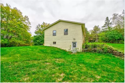 823 Northview Drive, Hudson Township, WI 54016 - Photo 16