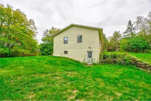 823 Northview Dr, Hudson Township, WI 54016 - Photo 16