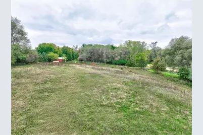 823 Northview Drive, Hudson Township, WI 54016 - Photo 12
