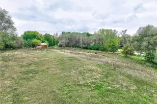 823 Northview Dr, Hudson Township, WI 54016 - Photo 12