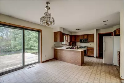 823 Northview Drive, Hudson Township, WI 54016 - Photo 20