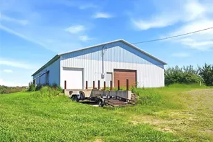 18444 County Hwy OO, Chippewa Falls,  54729 - Photo 38