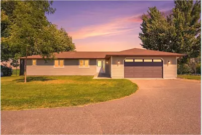 18444 County Highway Oo, Chippewa Falls,  54729 - Photo 2