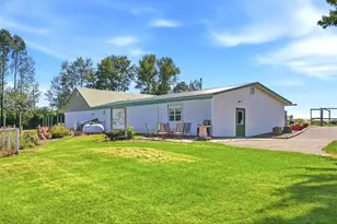 18444 County Hwy OO, Chippewa Falls,  54729 - Photo 36