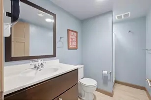 18444 County Hwy OO, Chippewa Falls,  54729 - Photo 24