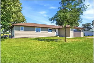 18444 County Highway Oo, Chippewa Falls,  54729 - Photo 4