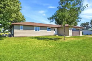 18444 County Hwy OO, Chippewa Falls,  54729 - Photo 4