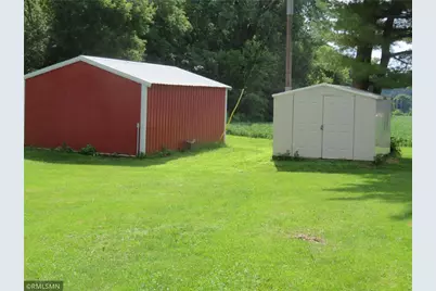 W7515 US Highway 10, Ellsworth, WI 54011 - Photo 88