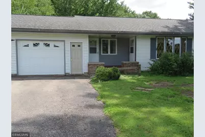 W7515 US Highway 10, Ellsworth, WI 54011 - Photo 26