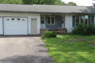 W7515 US Hwy 10, Ellsworth, WI 54011 - Photo 26