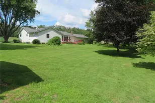 W7515 US Hwy 10, Ellsworth, WI 54011 - Photo 12