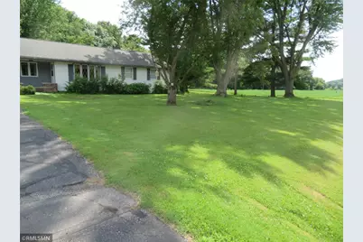 W7515 US Highway 10, Ellsworth, WI 54011 - Photo 8