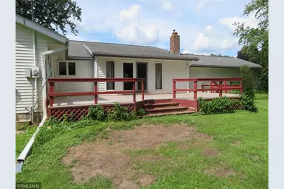 W7515 US Highway 10, Ellsworth, WI 54011 - Photo 14