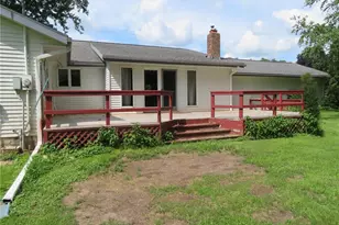 W7515 US Hwy 10, Ellsworth, WI 54011 - Photo 14
