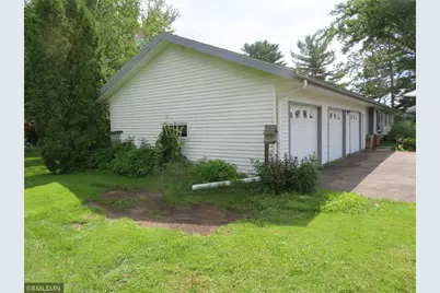W7515 US Highway 10, Ellsworth, WI 54011 - Photo 24
