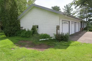 W7515 US Hwy 10, Ellsworth, WI 54011 - Photo 24