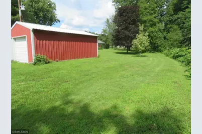 W7515 US Highway 10, Ellsworth, WI 54011 - Photo 30
