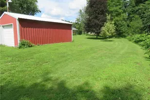 W7515 US Hwy 10, Ellsworth, WI 54011 - Photo 30