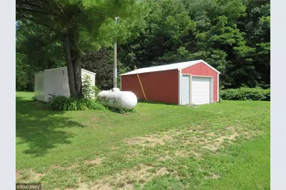 W7515 US Highway 10, Ellsworth, WI 54011 - Photo 28