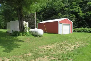 W7515 US Hwy 10, Ellsworth, WI 54011 - Photo 28