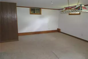 W7515 US Hwy 10, Ellsworth, WI 54011 - Photo 66