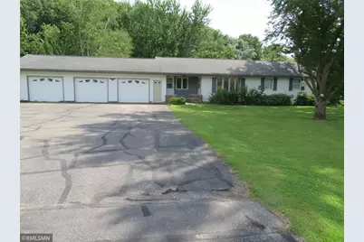W7515 US Highway 10, Ellsworth, WI 54011 - Photo 2