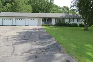 W7515 US Hwy 10, Ellsworth, WI 54011 - Photo 2