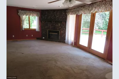 W7515 US Highway 10, Ellsworth, WI 54011 - Photo 36