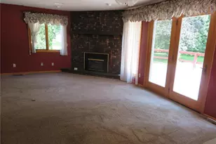 W7515 US Hwy 10, Ellsworth, WI 54011 - Photo 36