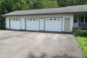 W7515 US Hwy 10, Ellsworth, WI 54011 - Photo 6