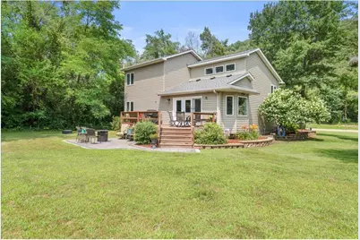 W7923 185th Avenue, Hager City, WI 54014 - Photo 42