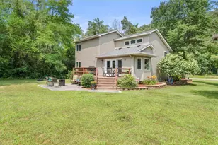 W7923 185th Ave, Hager City, WI 54014 - Photo 42