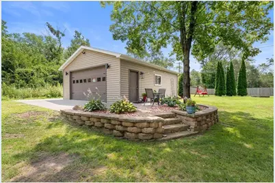 W7923 185th Avenue, Hager City, WI 54014 - Photo 46
