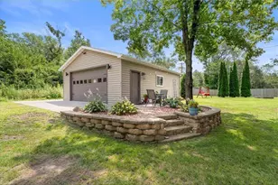 W7923 185th Ave, Hager City, WI 54014 - Photo 46