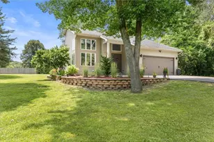 W7923 185th Ave, Hager City, WI 54014 - Photo 48