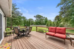 W7923 185th Ave, Hager City, WI 54014 - Photo 44