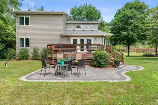 W7923 185th Ave, Hager City, WI 54014 - Photo 42
