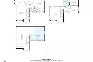 W7923 185th Ave, Hager City, WI 54014 - Photo 48