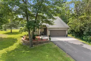 W7923 185th Ave, Hager City, WI 54014 - Photo 36