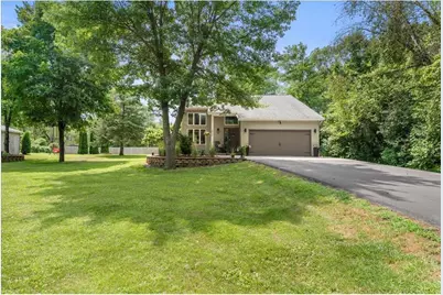 W7923 185th Avenue, Hager City, WI 54014 - Photo 40