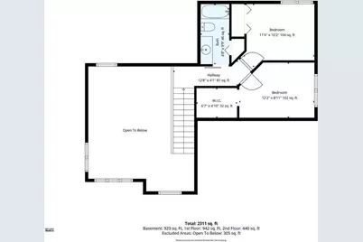 W7923 185th Avenue, Hager City, WI 54014 - Photo 50
