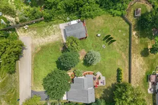 W7923 185th Ave, Hager City, WI 54014 - Photo 34