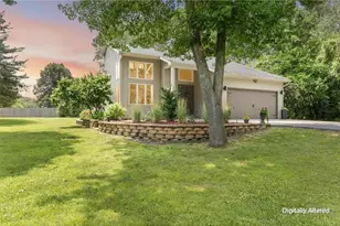 W7923 185th Ave, Hager City, WI 54014 - Photo 2
