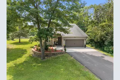 W7923 185th Avenue, Hager City, WI 54014 - Photo 36
