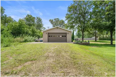 W7923 185th Avenue, Hager City, WI 54014 - Photo 46